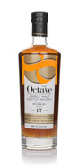Islay Single Malt 17 Year Old 2007 - The Octave (Duncan Taylor) Single Malt Scotch Whisky | 700ML at CaskCartel.com
