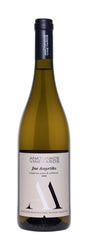 2020 | Anatolikos Vineyards | Fine Assyrtiko - Malagousia at CaskCartel.com