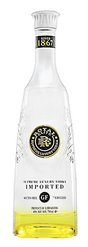 Royal Elite Supreme Luxury Gluten Free Vodka at CaskCartel.com