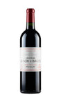 2009 | Château Lynch-Bages | Pauillac at CaskCartel.com