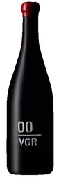 2019 | 00 Wines | VGR Pinot Noir at CaskCartel.com