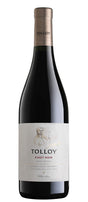 Tolloy | Pinot Noir - NV at CaskCartel.com