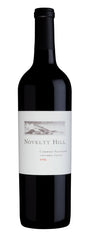 2019 | Novelty Hill | Cabernet Sauvignon at CaskCartel.com
