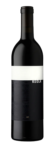 2020 | Keola | Red Blend at CaskCartel.com