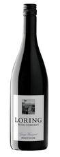 2009 | Loring Wine Company | Garys' Vineyard Pinot Noir at CaskCartel.com