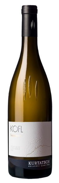 Kurtatsch | Cortaccia Kofl Sauvignon - NV at CaskCartel.com