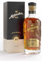 Ron Matusalem 23 Solera Blender Gran Reserva | 700ML at CaskCartel.com