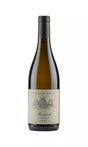 2022 | Armand Heitz | Meursault En la Barre at CaskCartel.com