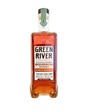Green River TopFlight Series S3B19 Single Barrel Kentucky Staright Bourbon Whiskey at CaskCartel.com