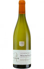 2020 | Vins Auvigue | Solutre at CaskCartel.com