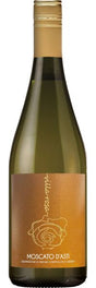 Villa Rosa | Moscato d'Asti - NV at CaskCartel.com