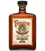 Fathertime The Caboose Kentucky Straight Bourbon Whiskey at CaskCartel.com