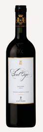 2016 | Tenuta Guado al Tasso | Cont' Ugo at CaskCartel.com