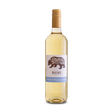 Yosemite Road Vineyards | Moscato - NV at CaskCartel.com