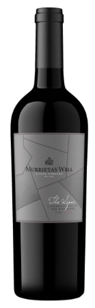 2019 | Murrieta's Well | The Spur at CaskCartel.com