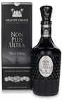 Old St.Croix Non Plus Ultra Black Edition Rum | 700ML at CaskCartel.com