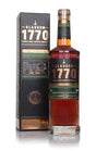 Glasgow 1770 Peated Cask Strength Batch #03 Single Malt Scotch Whisky | 700ML at CaskCartel.com