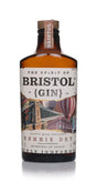The Spirit of Bristol Bemmie Dry Gin | 700ML at CaskCartel.com
