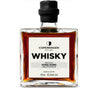 Copenhagen X Hong Kong | Single Malt Whisky | 2026 Limited Edition | 700ML at CaskCartel.com