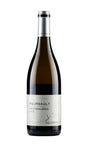 2015 | Xavier Monnot | Meursault Les Chevalieres at CaskCartel.com