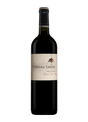 2005 | Chateau Laroze | Saint-Emilion Grand Cru at CaskCartel.com