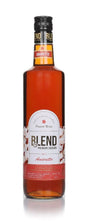Blend Amaretto Liqueur | 700ML at CaskCartel.com