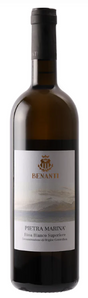 2014 | Benanti | Pietramarina Etna Bianco Superiore at CaskCartel.com