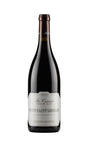 2021 | Meo-Camuzet | Nuits-Saint-Georges at CaskCartel.com