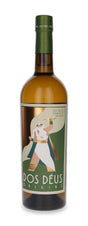 Dos Deus Origins Dry White Reserve Vermouth at CaskCartel.com