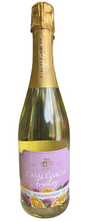 Casal Garcia | Fruitzy Passion Fruit - NV at CaskCartel.com