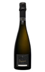 2012 | Champagne Devaux | D de Devaux at CaskCartel.com