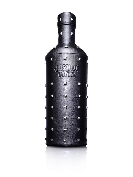 Absolut | Rock Edition Vodka | 700ML at CaskCartel.com