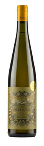 2020 | Altaluvia | Riesling at CaskCartel.com