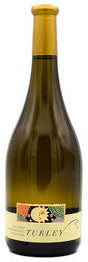 2017 | Turley Wine Cellars | Sauvignon Blanc at CaskCartel.com