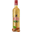 Soplica Hazelnut Vodka at CaskCartel.com
