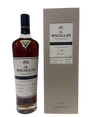 Macallan Exception Single Cask 2020/ESH-12808/01 Cask #01 Single Malt Scotch Whisky at CaskCartel.com