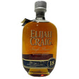 Elijah Craig Single Barrel #5456 18 Year Old Bottled 2022 Kentucky Straight Bourbon at CaskCartel.com