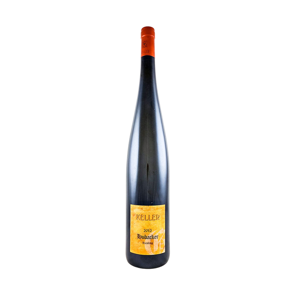 2012 | Weingut Keller | Dalsheimer Hubacker Riesling Grosses Gewachs (Magnum) at CaskCartel.com