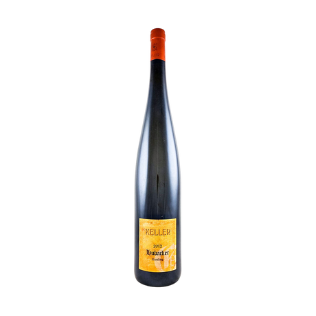 2012 | Weingut Keller | Dalsheimer Hubacker Riesling Grosses Gewachs (Magnum) at CaskCartel.com
