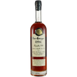 Delord 30 year Old Vintage 1991 Armagnac at CaskCartel.com