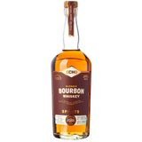 Echo Blended Bourbon Whiskey at CaskCartel.com