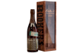 Booker’s The Reserves Batch 2025 Kentucky Straight Bourbon Whiskey at CaskCartel.com