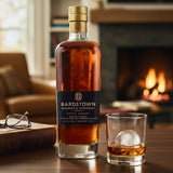 Bardstown Bourbon Co. Origin Series Wheated Bottled in Bond Bourbon at CaskCartel.com