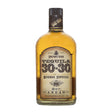 30-30 Anejo Tequila | 700ML at CaskCartel.com