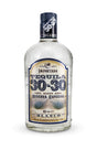 30-30 Blanco Tequila | 700ML at CaskCartel.com