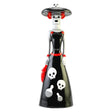 Tita Dona Celia Reposado Tequila | 375ML at CaskCartel.com