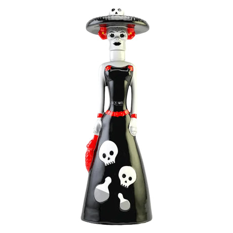 Tita Dona Celia Reposado Tequila | 375ML at CaskCartel.com