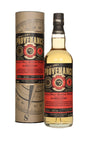 Glenallachie 8 Year Old 2016 Cask #19843 - Provenance (Douglas Laing) Single Malt Scotch Whisky | 700ML at CaskCartel.com