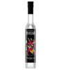 Dixeebe Mezcal Pechuga 04 | 375ML at CaskCartel.com