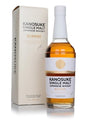Kanosuke Japanese Single Malt Whisky | 700ML at CaskCartel.com